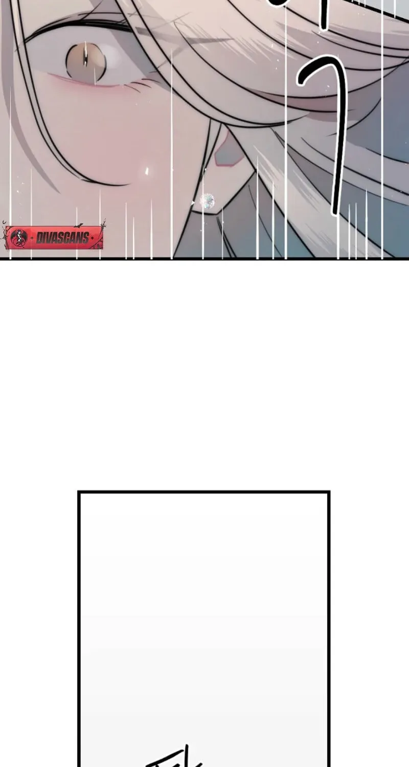 Chapter 1 - Image 74