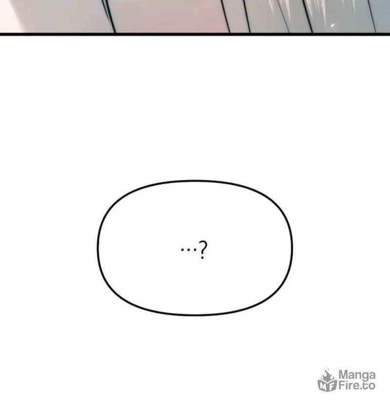 Chapter 1 - Image 77