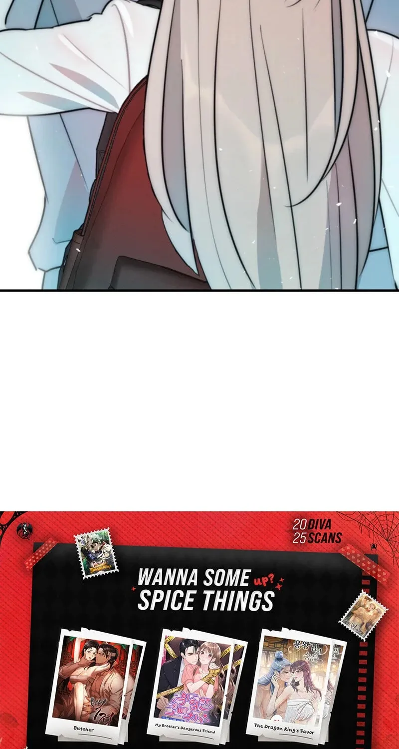 Chapter 1 - Image 79