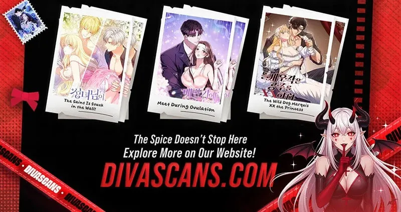 Chapter 1 - Image 80