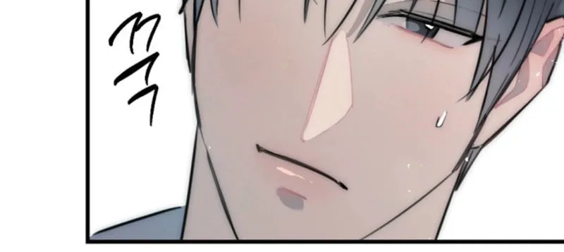 Chapter 10 - Image 10