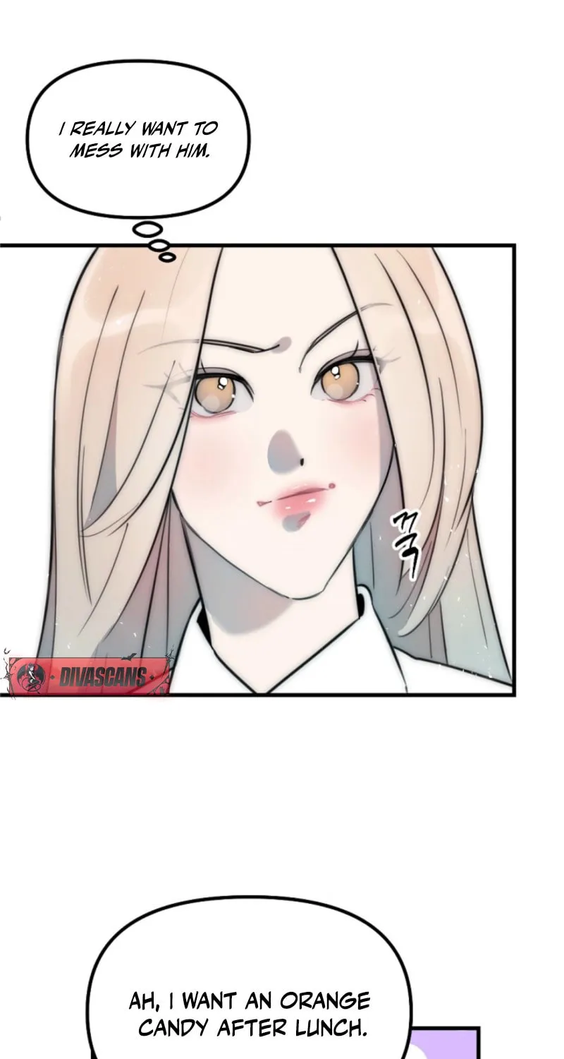 Chapter 10 - Image 11