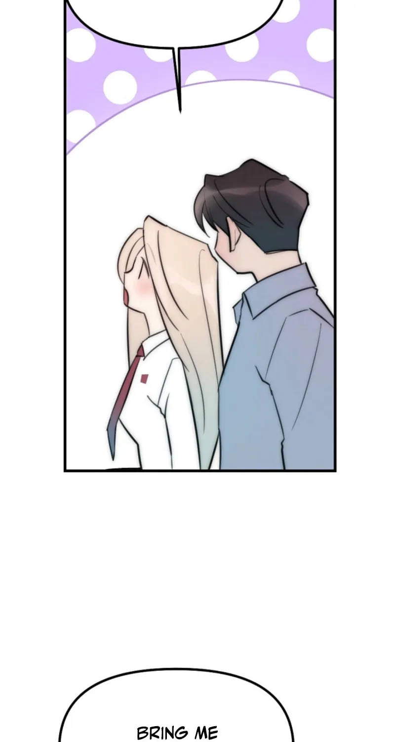 Chapter 10 - Image 12