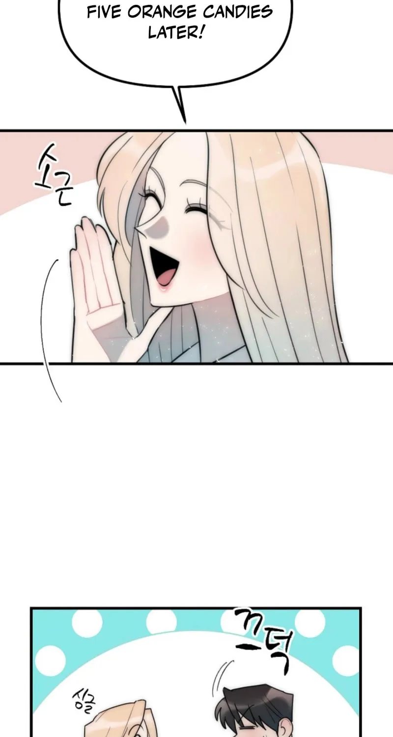 Chapter 10 - Image 13