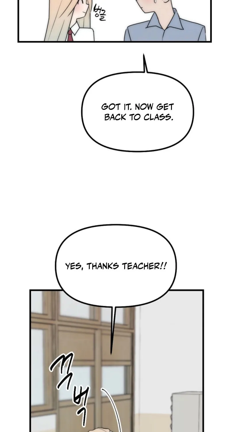 Chapter 10 - Image 14