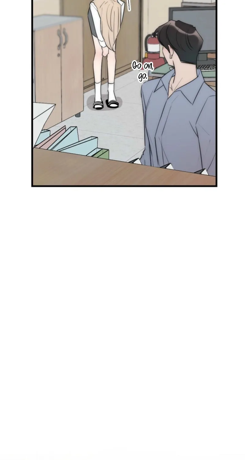 Chapter 10 - Image 15