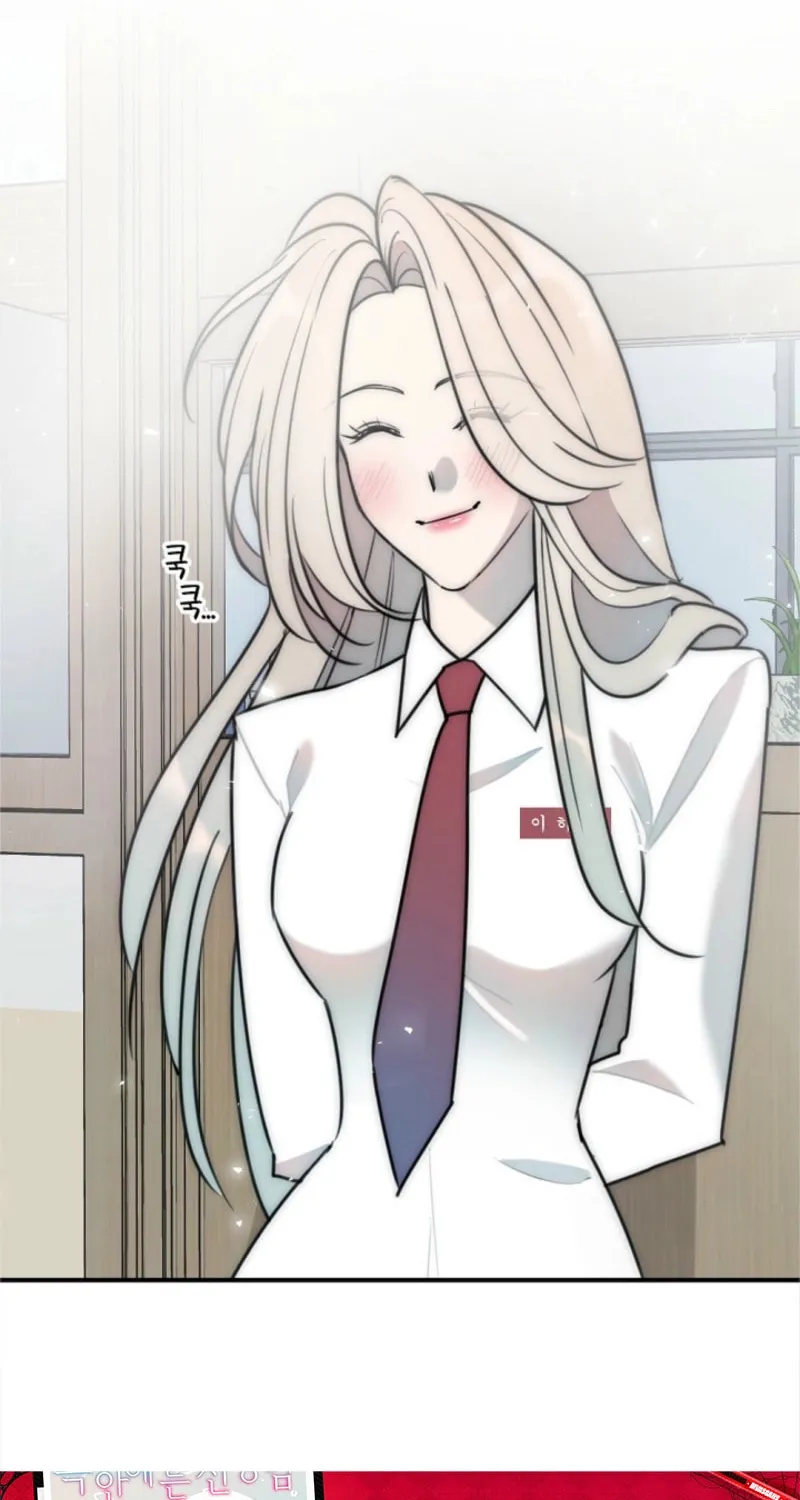 Chapter 10 - Image 16