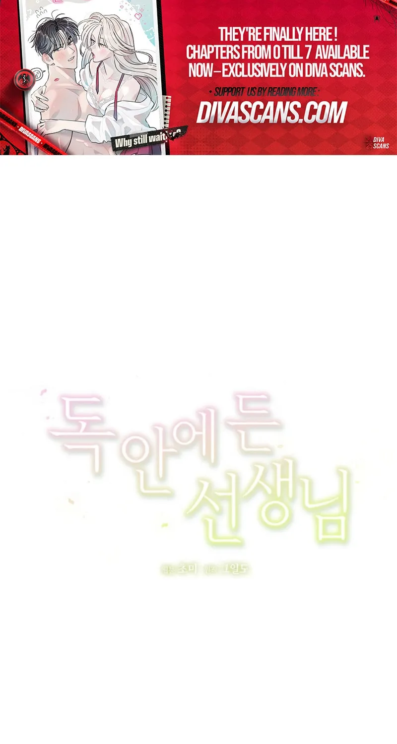 Chapter 10 - Image 17