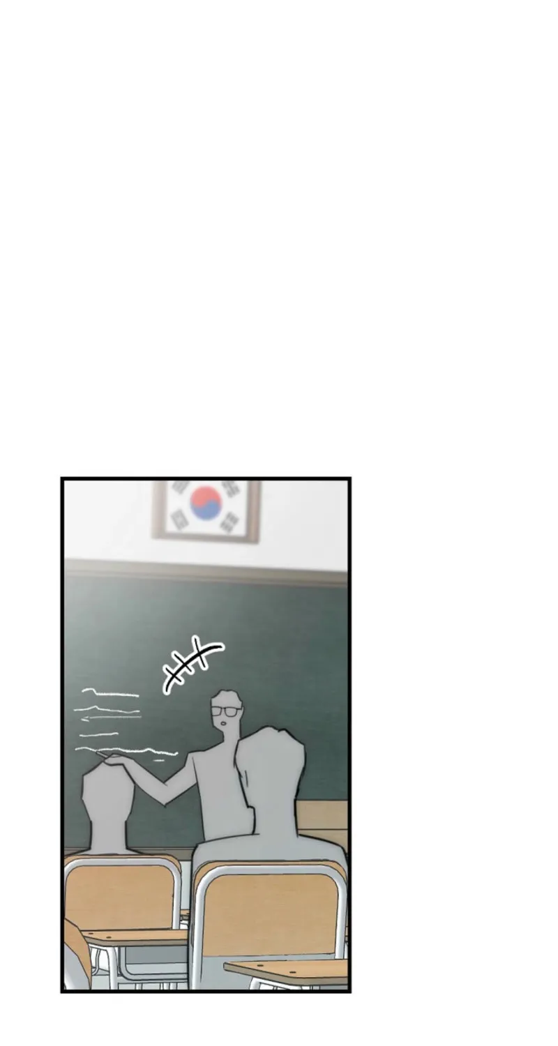 Chapter 10 - Image 18