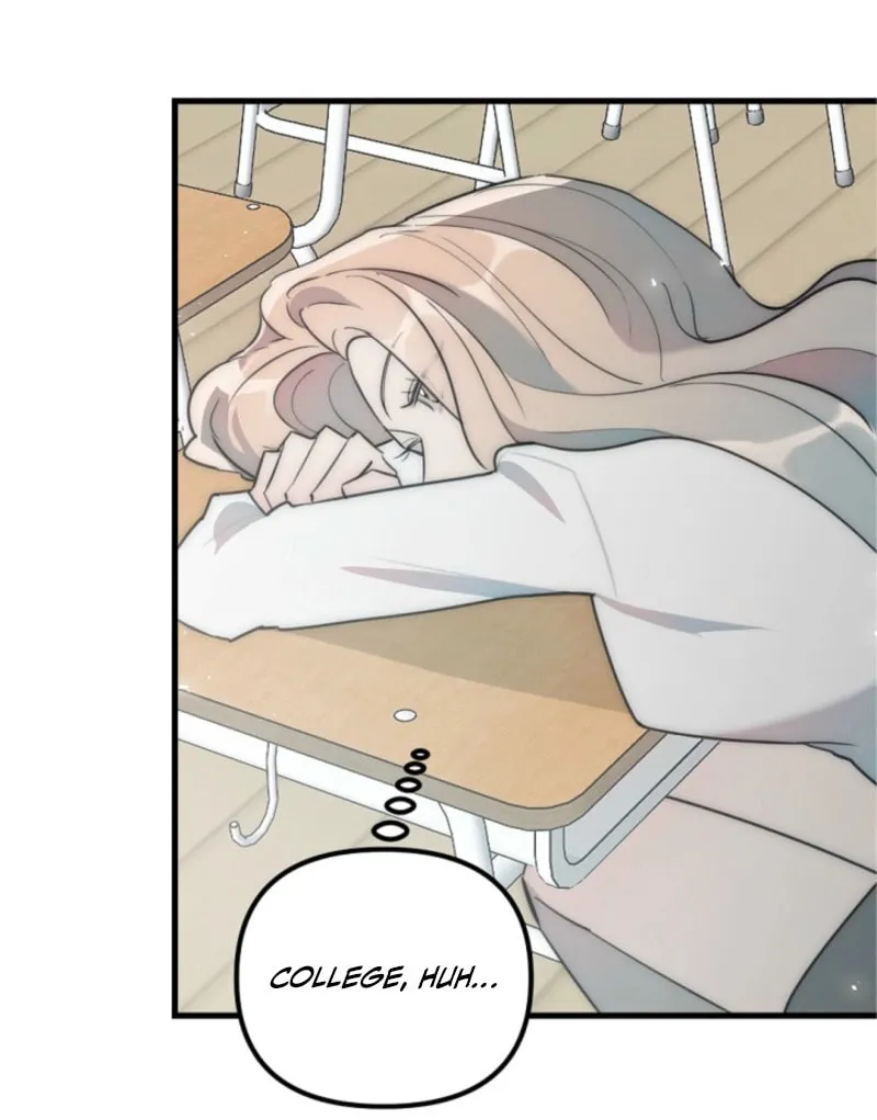 Chapter 10 - Image 19