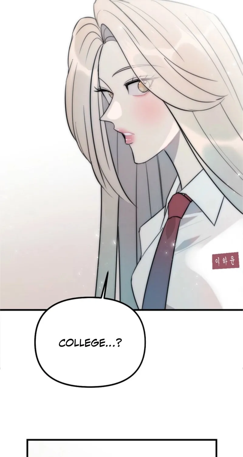 Chapter 10 - Image 2