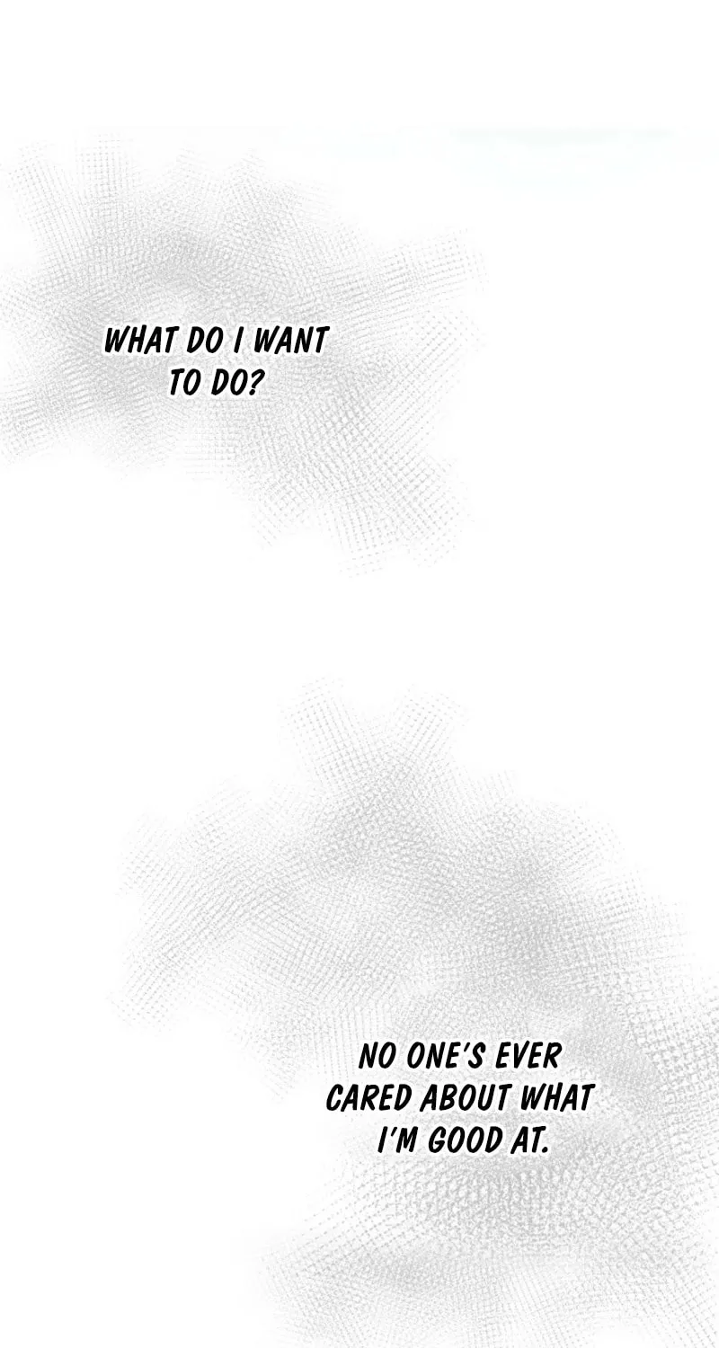 Chapter 10 - Image 20