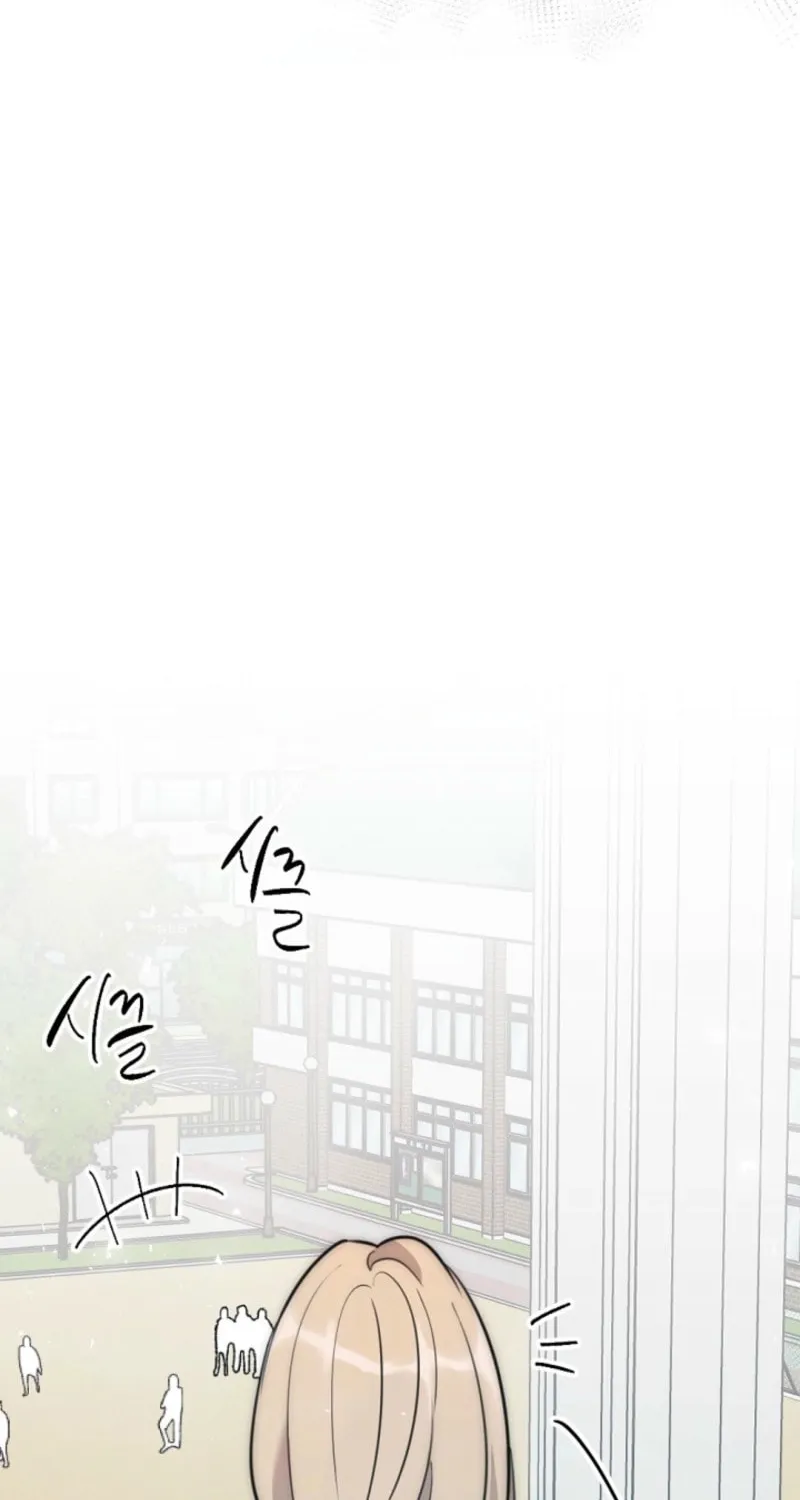 Chapter 10 - Image 21