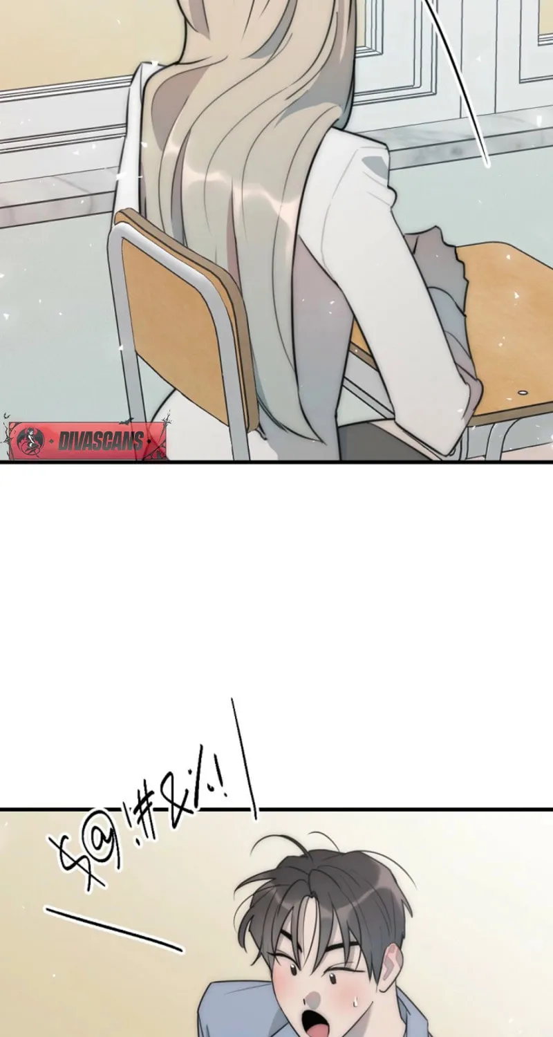 Chapter 10 - Image 22