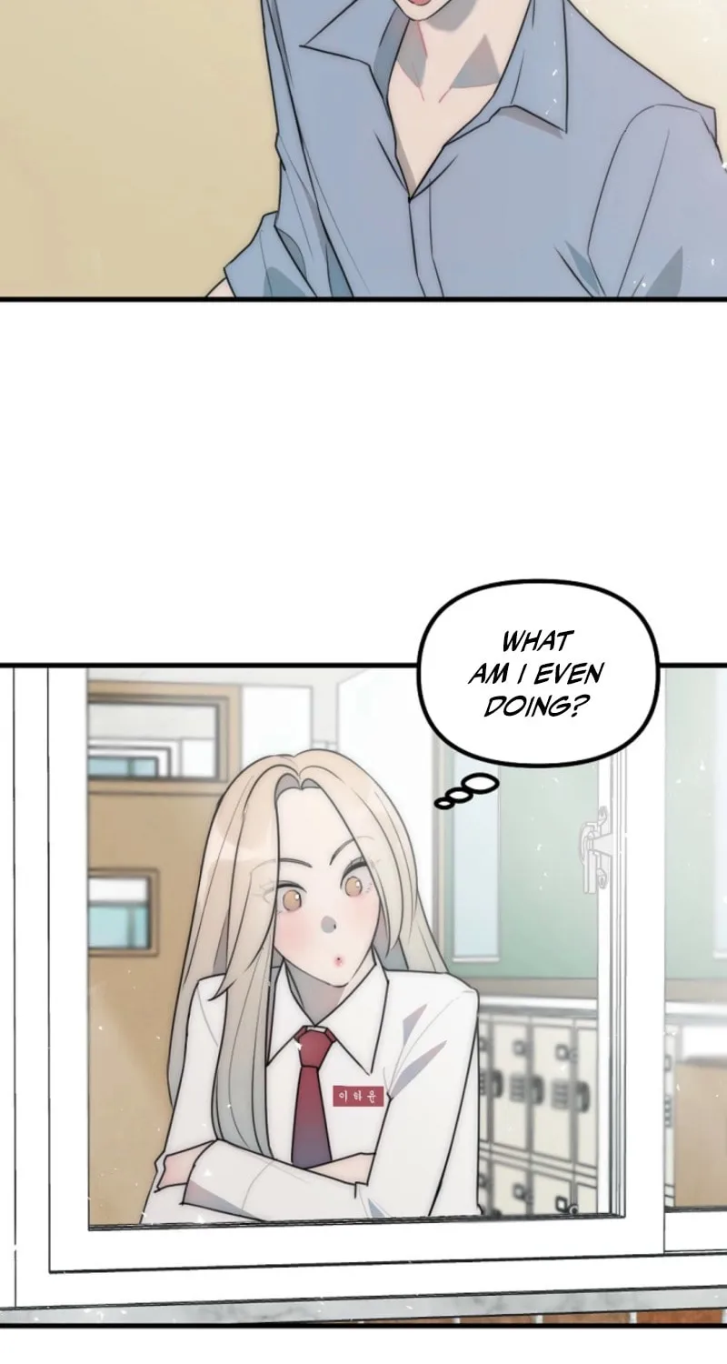 Chapter 10 - Image 23