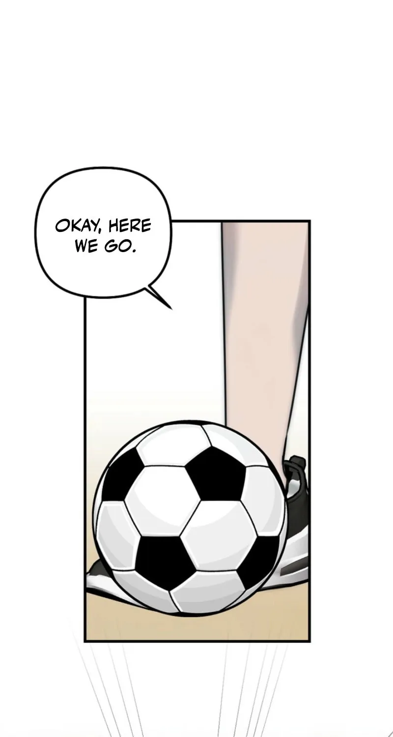 Chapter 10 - Image 24