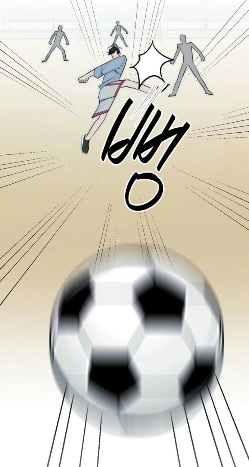 Chapter 10 - Image 25