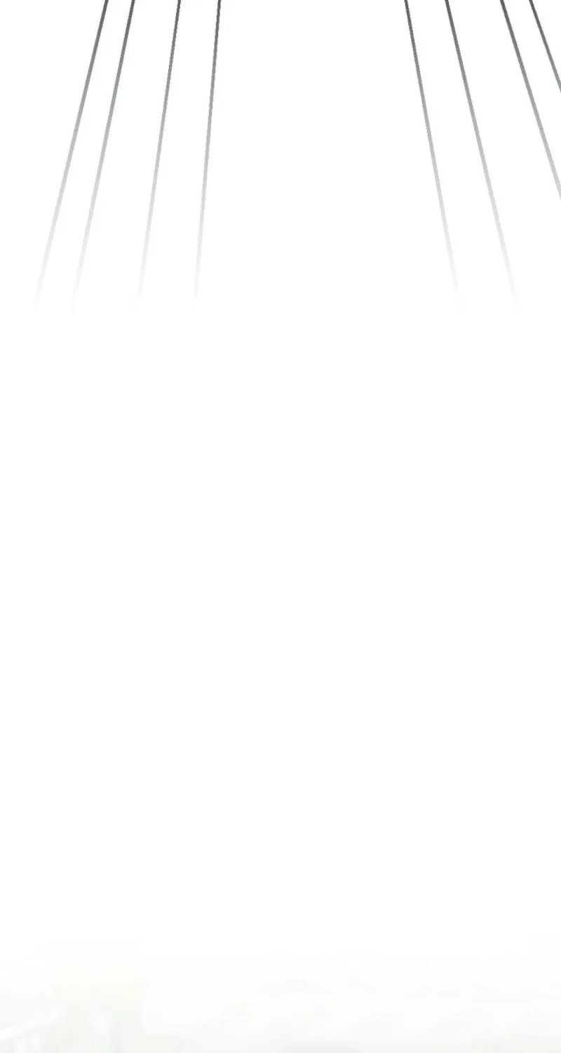 Chapter 10 - Image 26