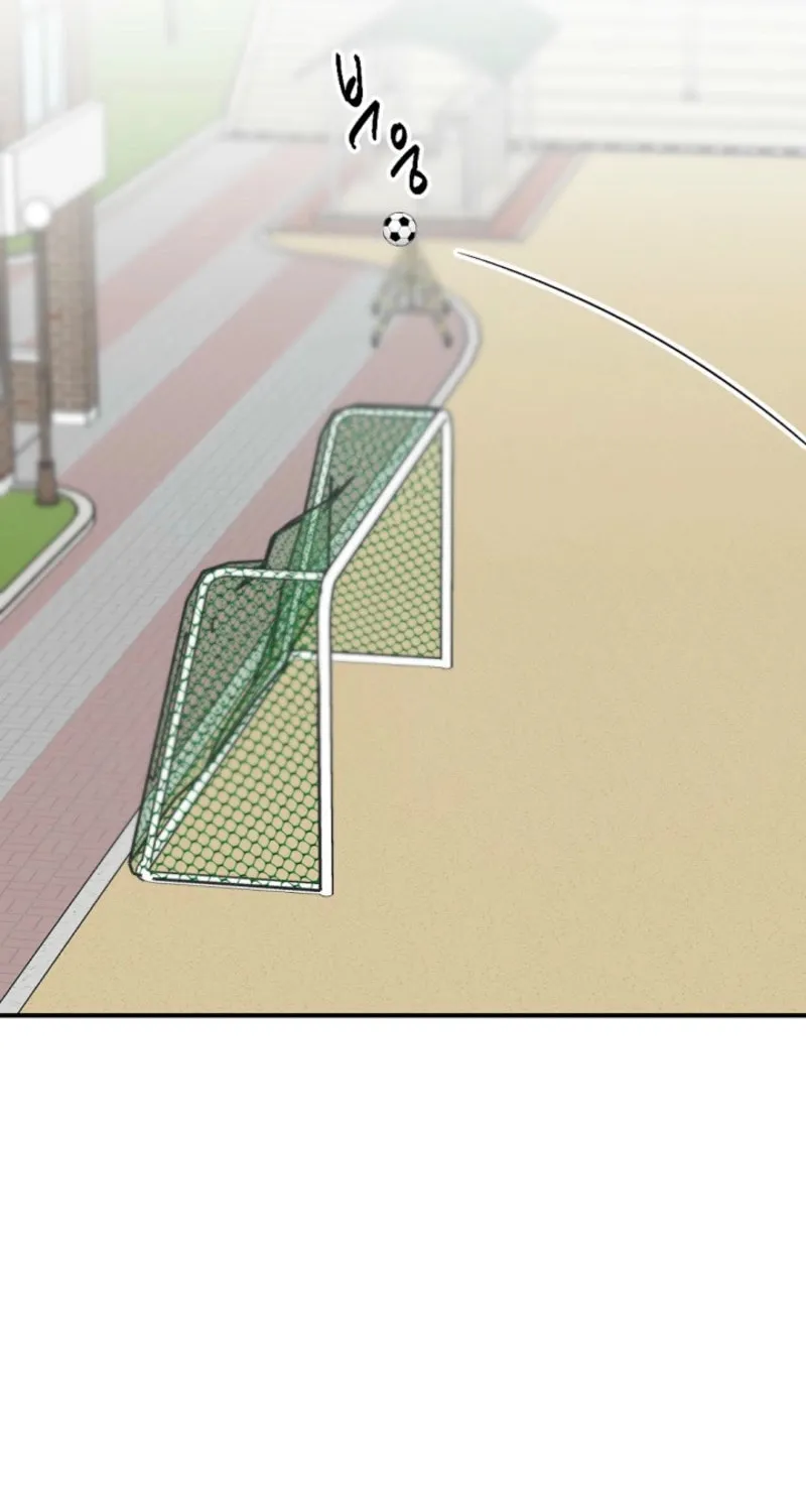 Chapter 10 - Image 27