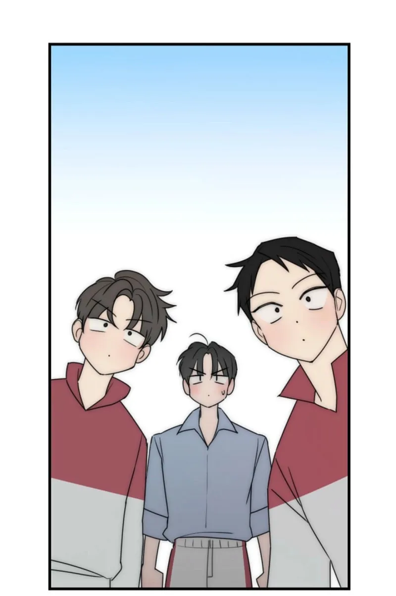 Chapter 10 - Image 28