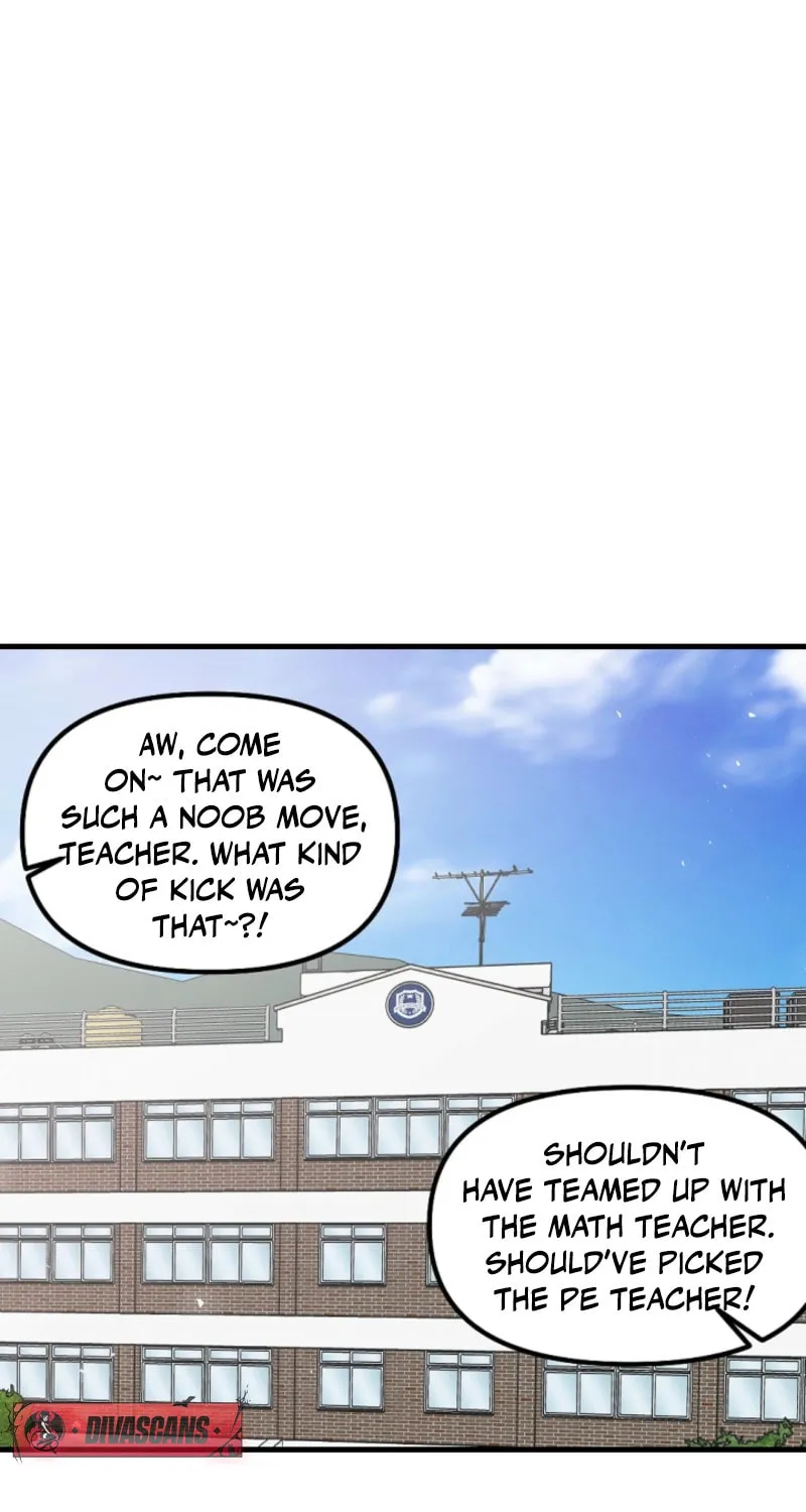 Chapter 10 - Image 29