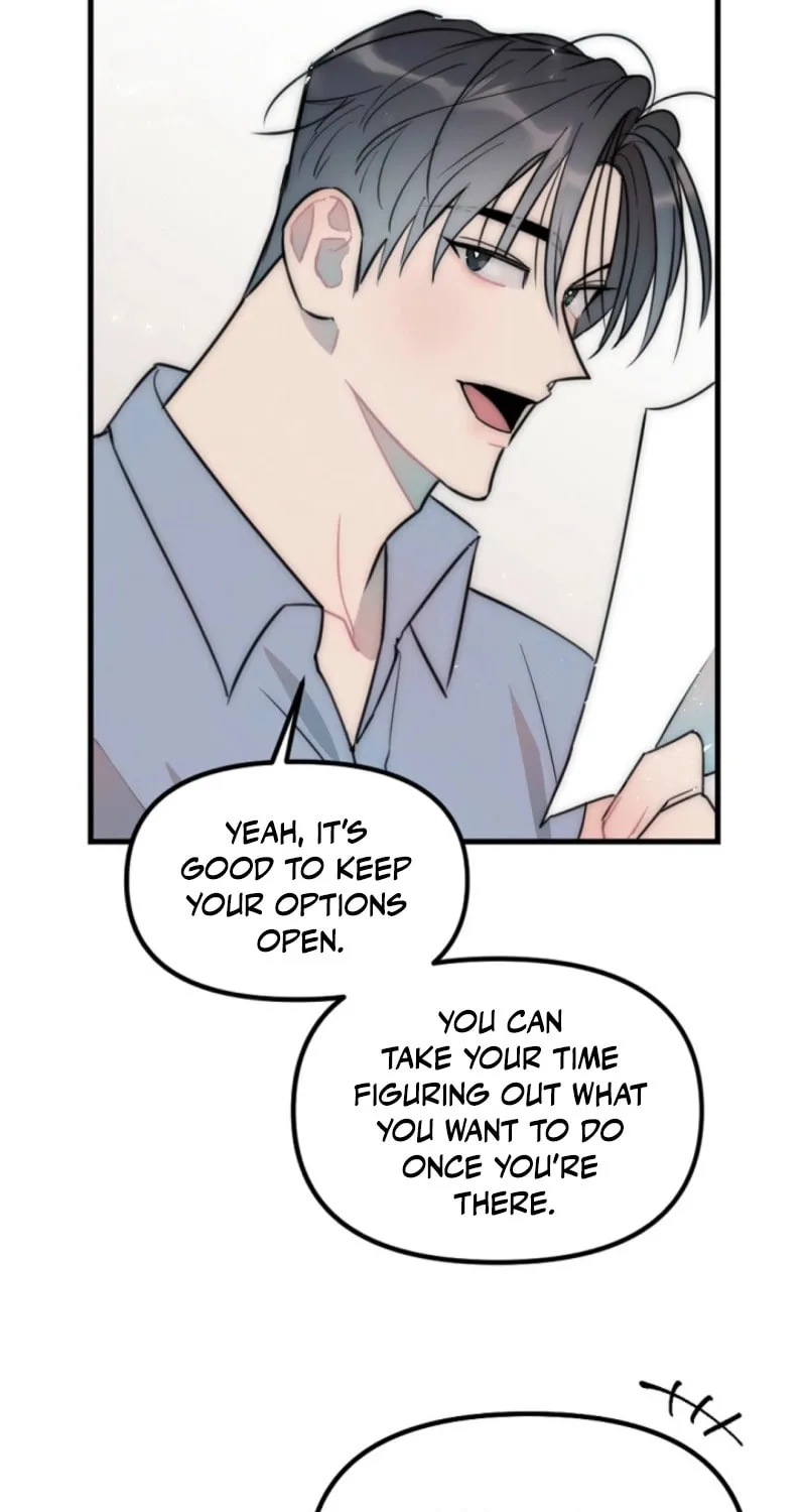 Chapter 10 - Image 3