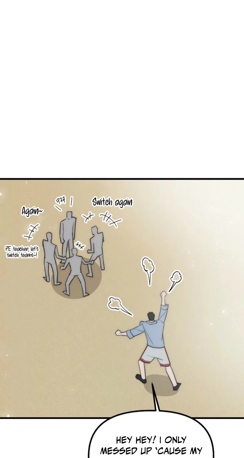 Chapter 10 - Image 30