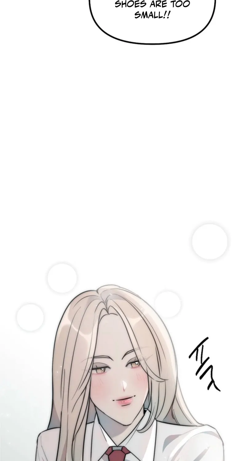 Chapter 10 - Image 31