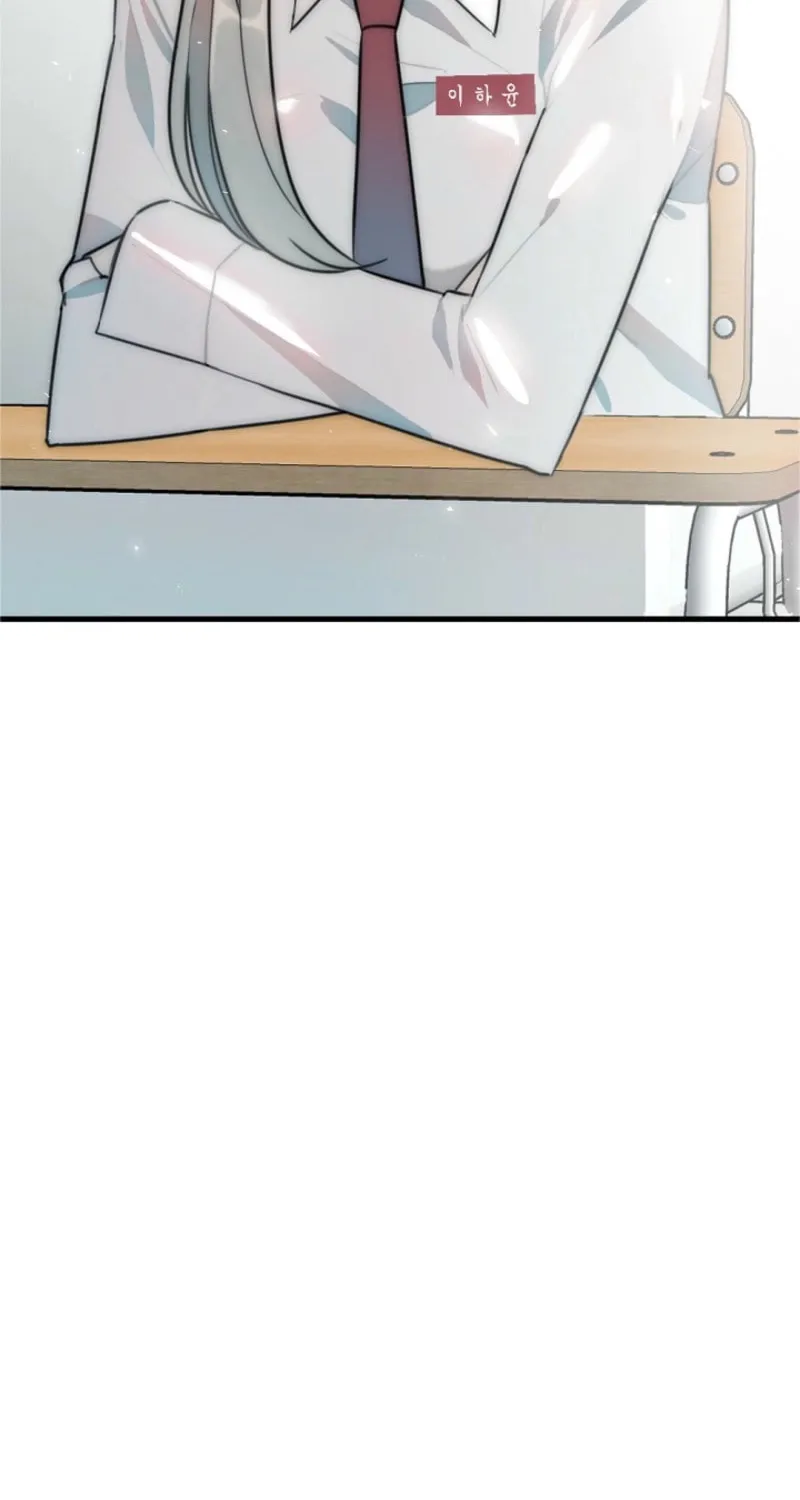 Chapter 10 - Image 32