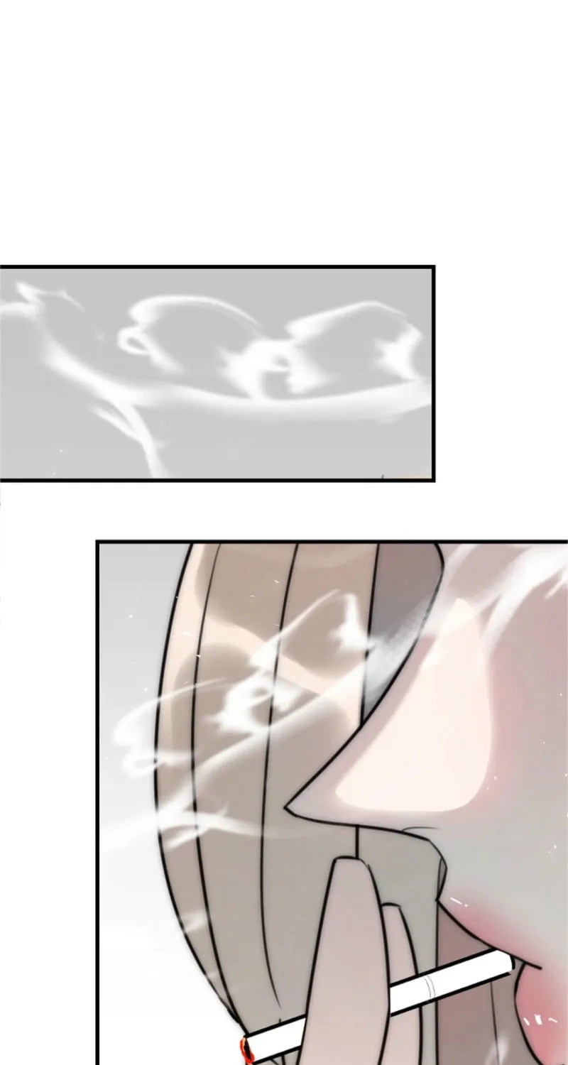 Chapter 10 - Image 33