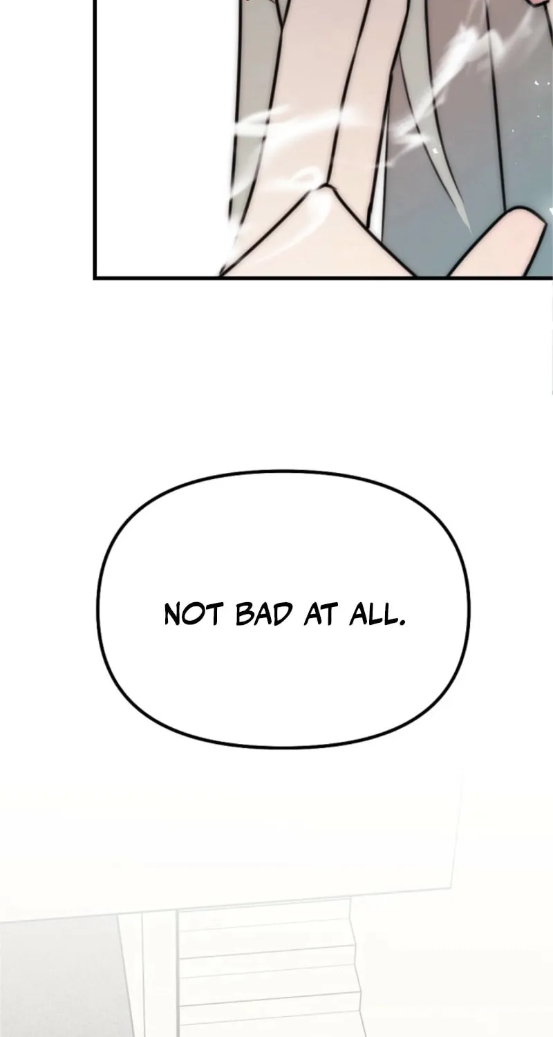 Chapter 10 - Image 34