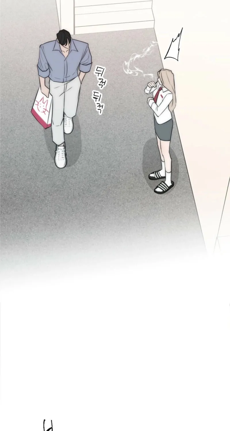 Chapter 10 - Image 35