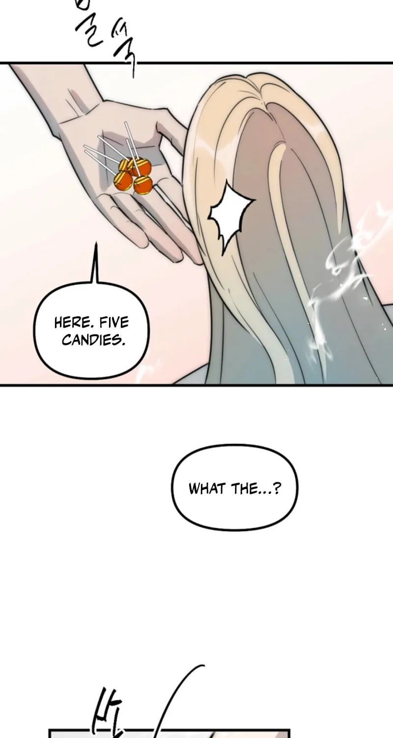 Chapter 10 - Image 36