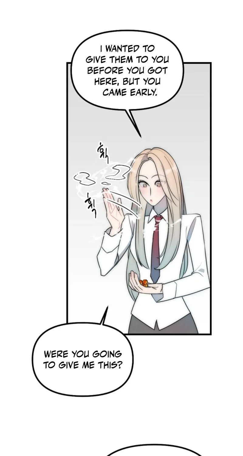 Chapter 10 - Image 38