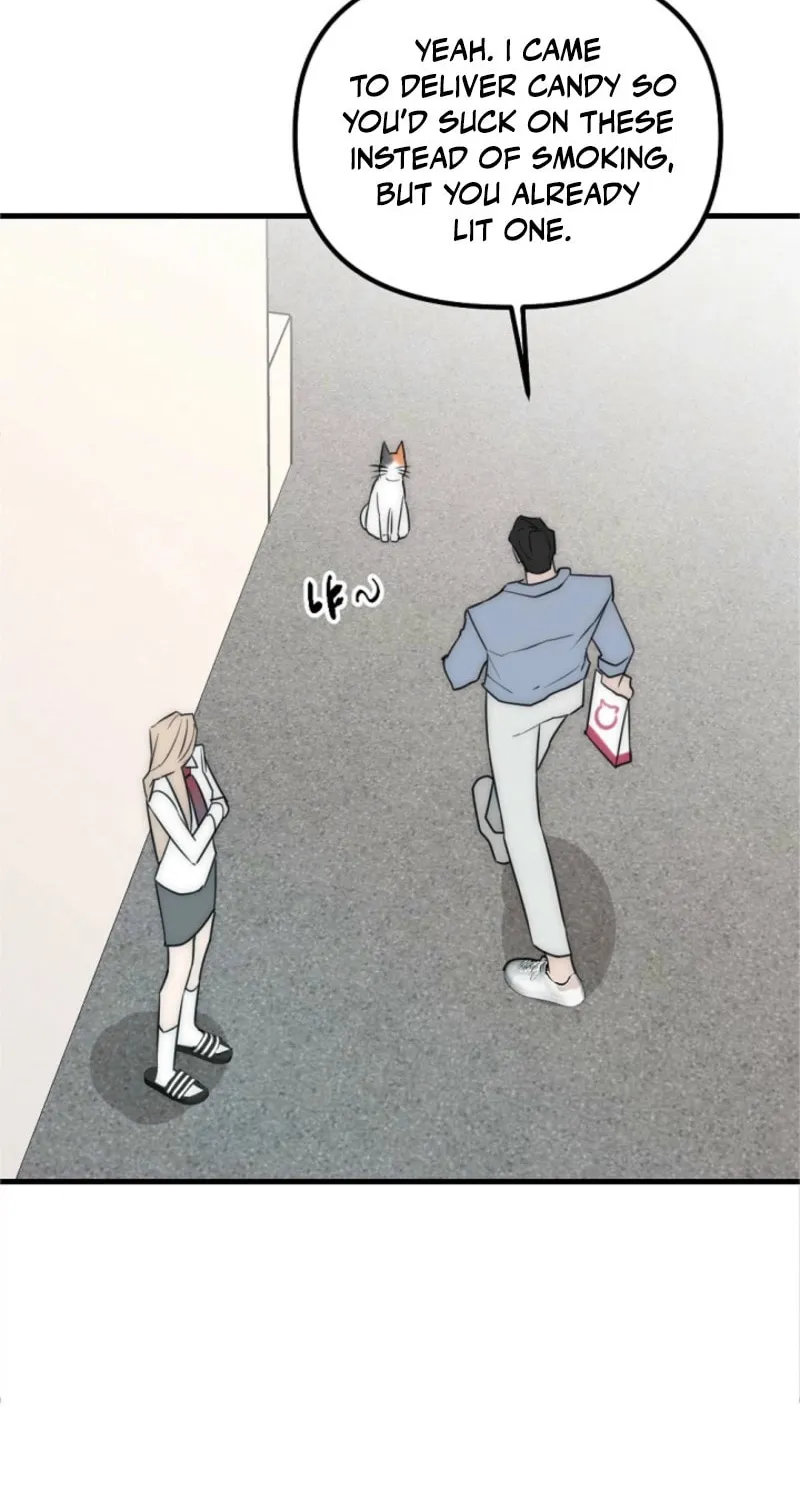 Chapter 10 - Image 39