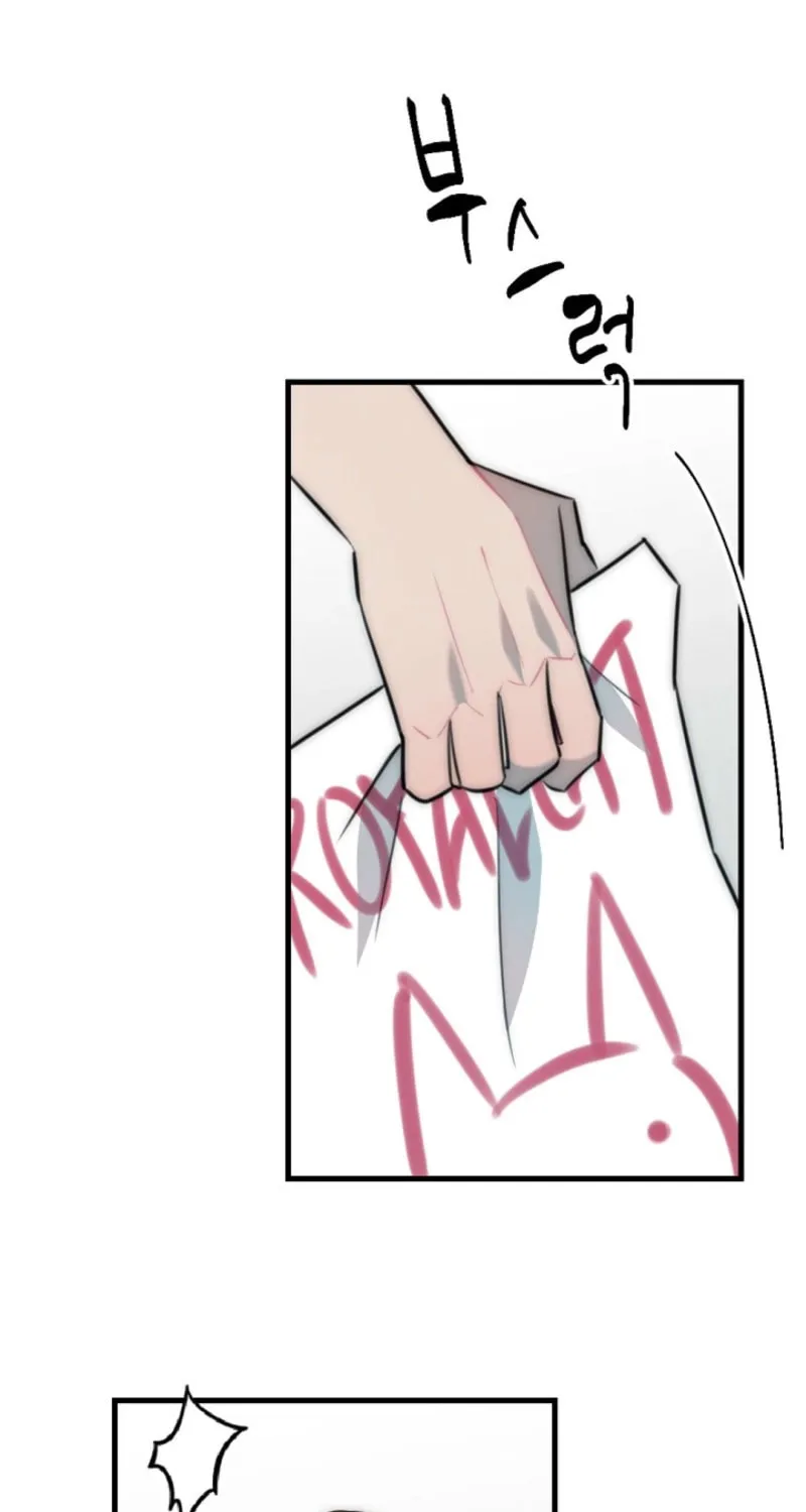 Chapter 10 - Image 40