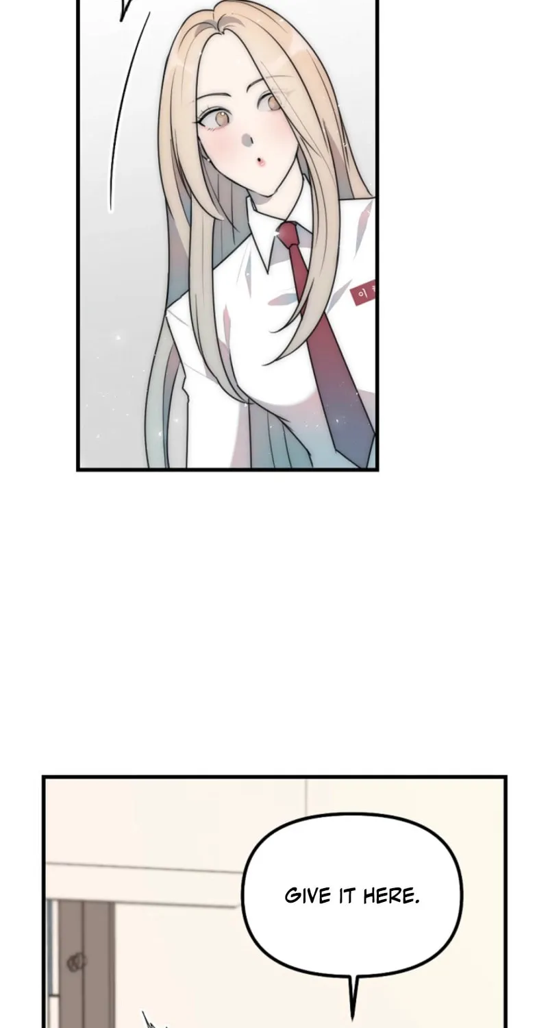 Chapter 10 - Image 41