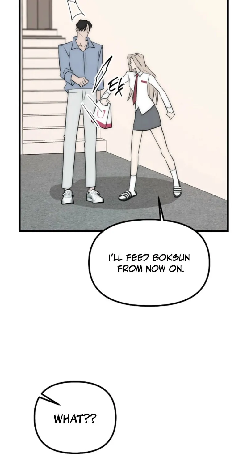 Chapter 10 - Image 42