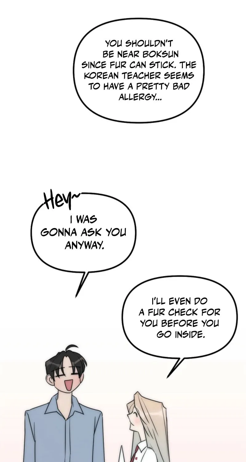 Chapter 10 - Image 43