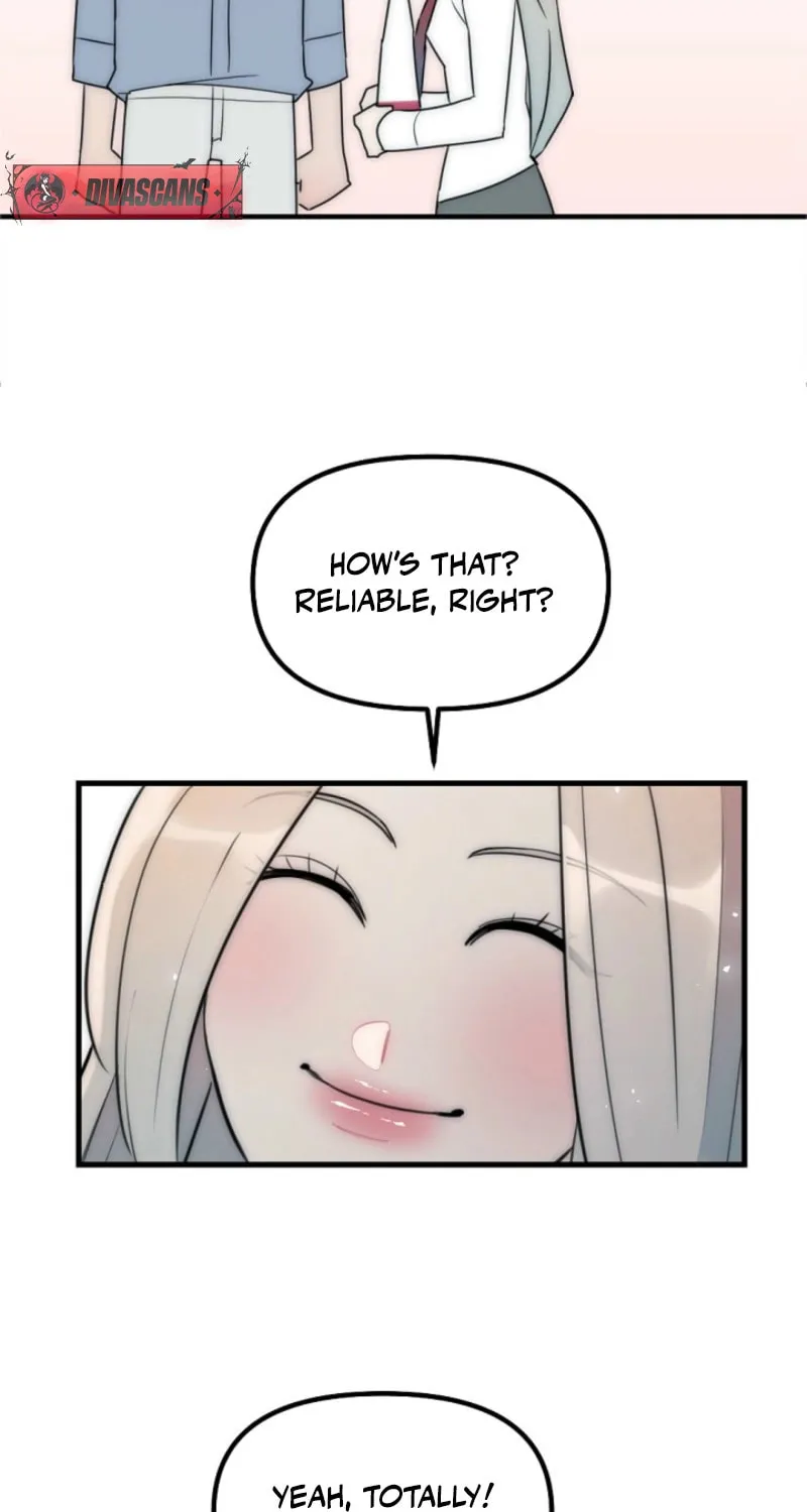 Chapter 10 - Image 44