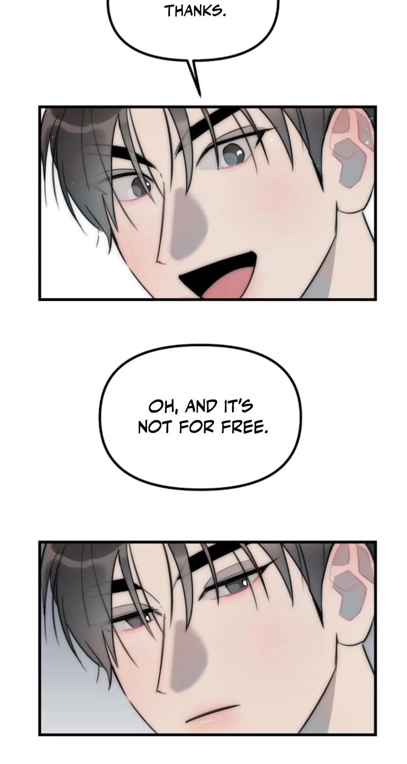 Chapter 10 - Image 45