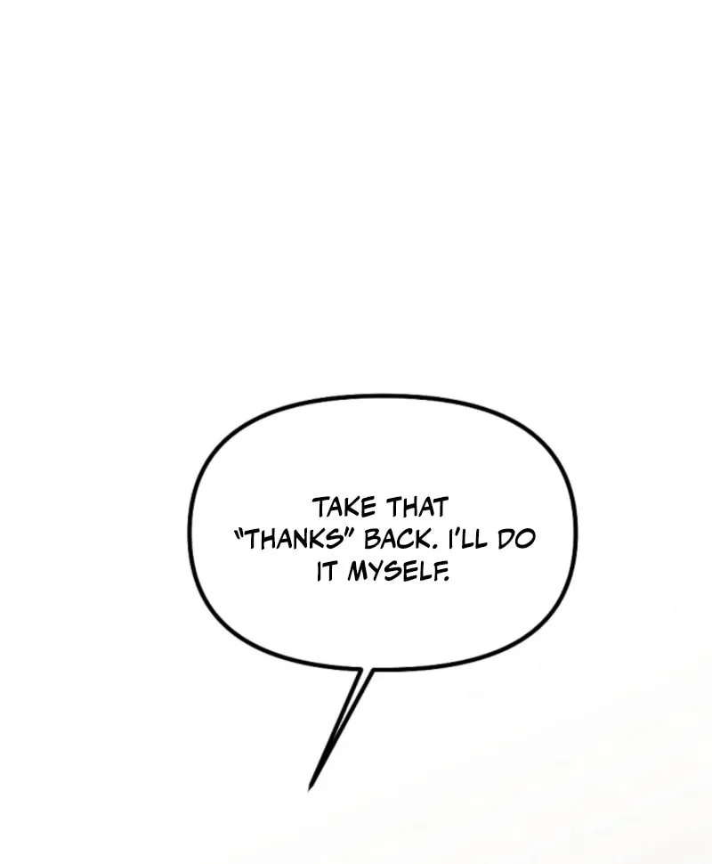 Chapter 10 - Image 46