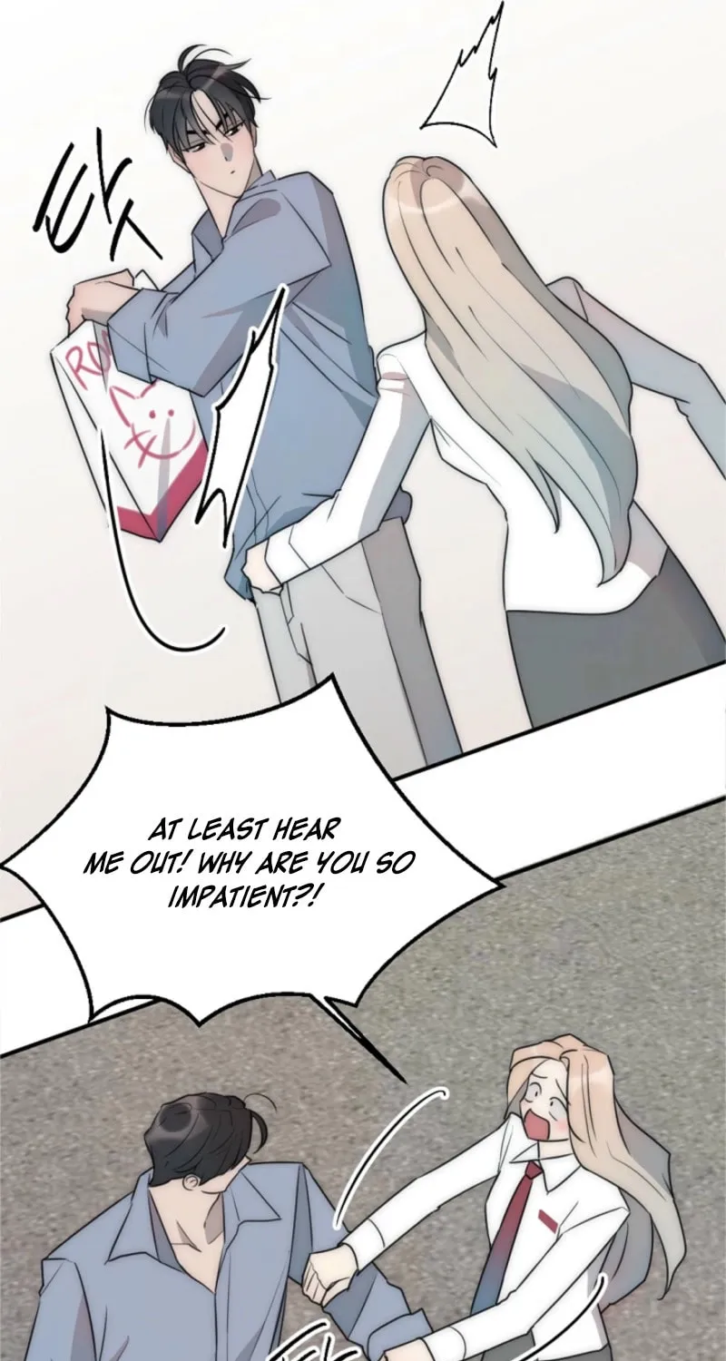 Chapter 10 - Image 47