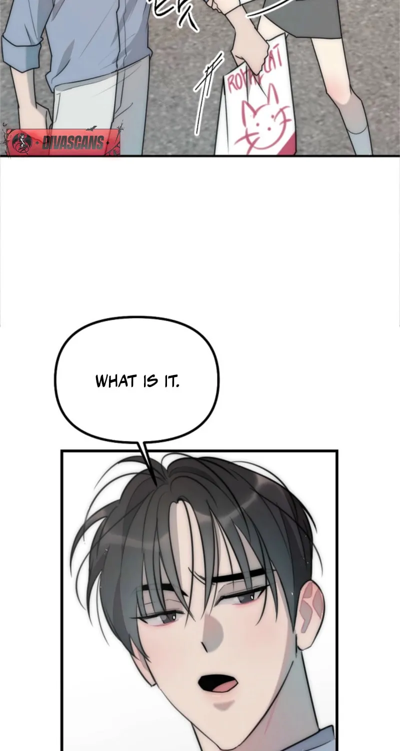 Chapter 10 - Image 48