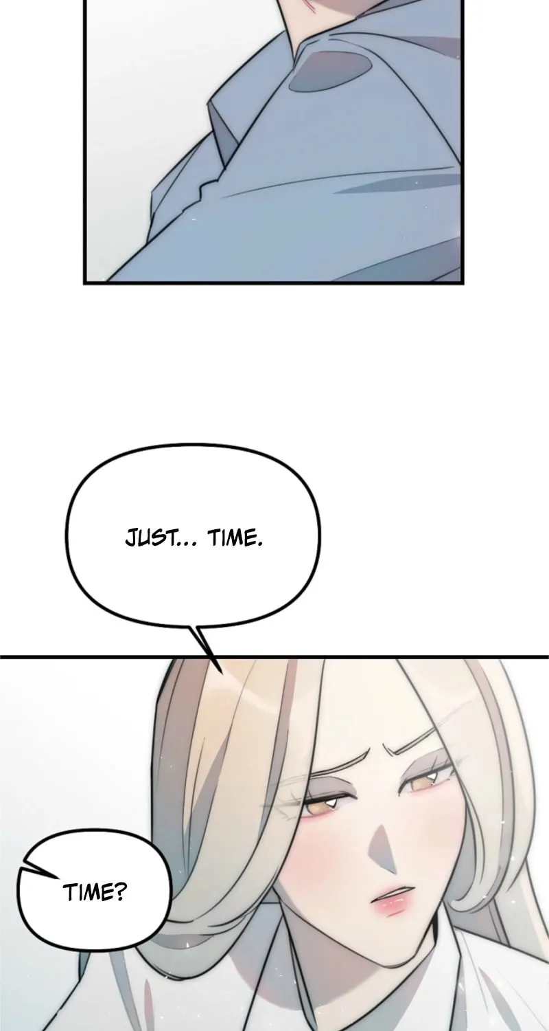 Chapter 10 - Image 49