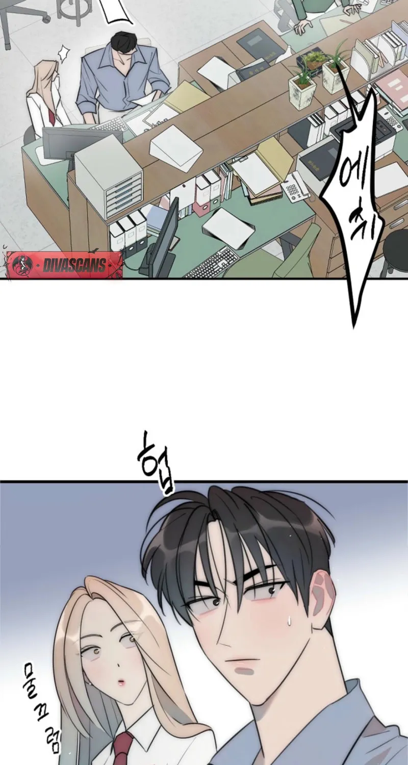 Chapter 10 - Image 5