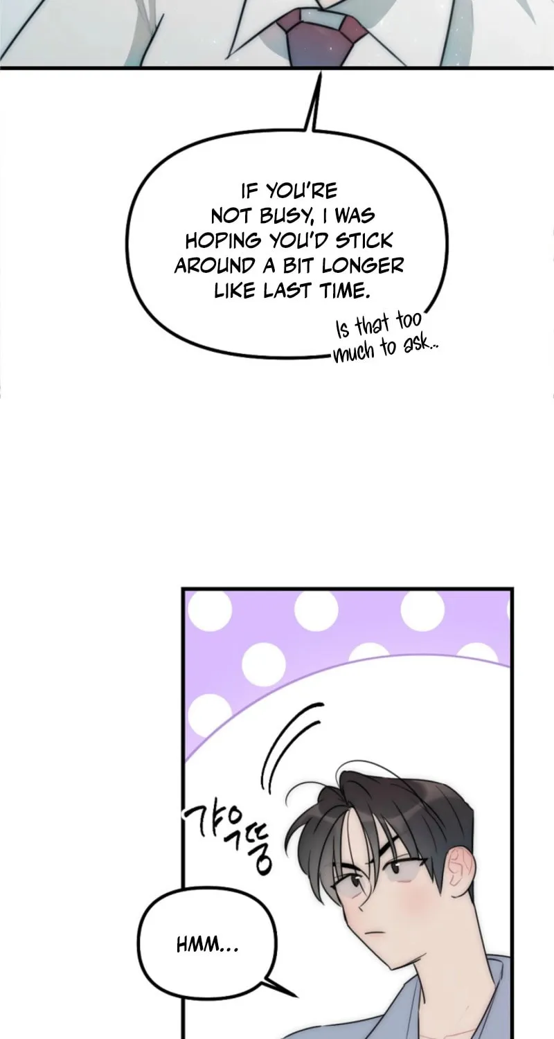 Chapter 10 - Image 50