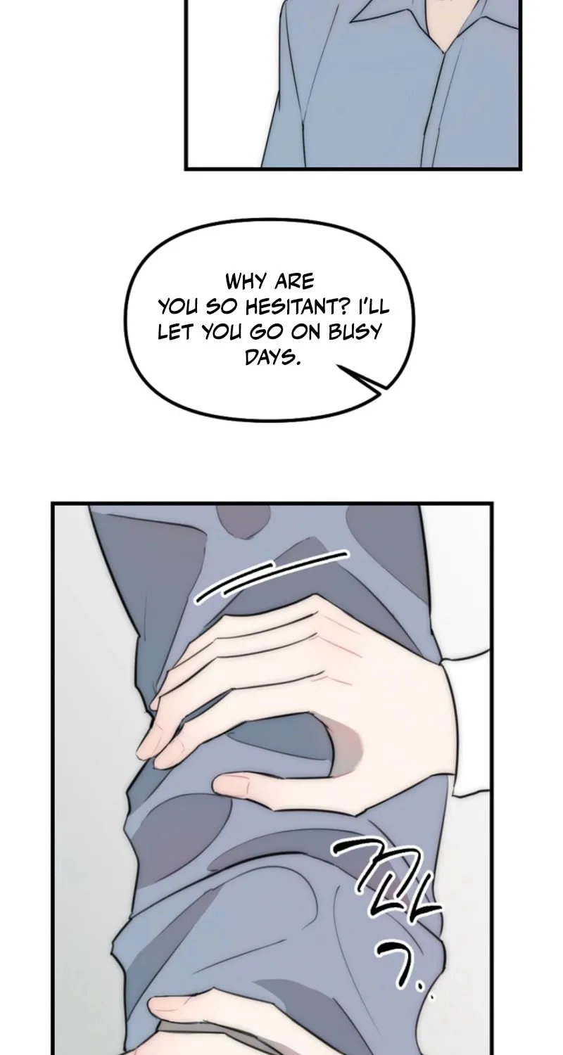 Chapter 10 - Image 51