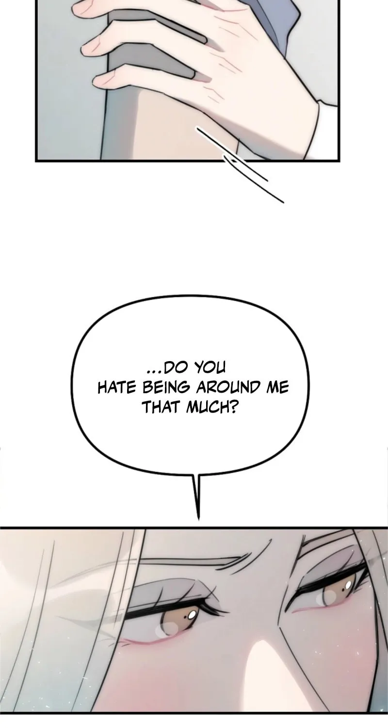 Chapter 10 - Image 52