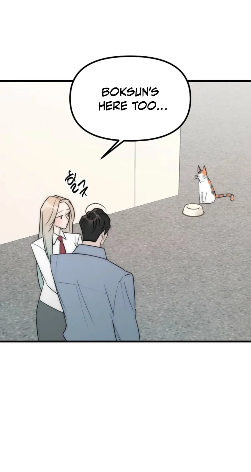 Chapter 10 - Image 53